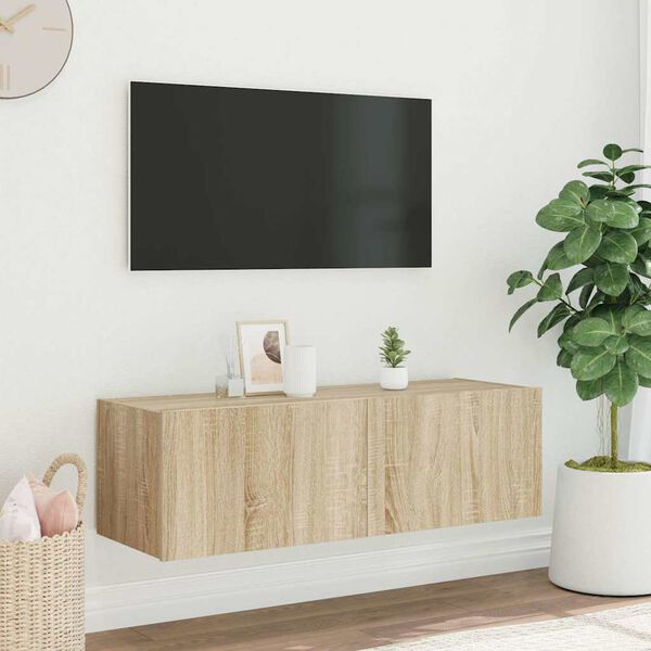 Visar produktbild 4 av 17