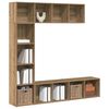 Produktminiatyrbild 2 av 15