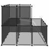 Produktminiatyrbild 4 av 10