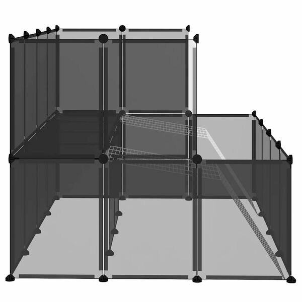 Visar produktbild 4 av 10