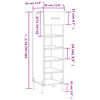 Produktminiatyrbild 12 av 13