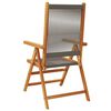 Produktminiatyrbild 6 av 10