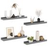 Produktminiatyrbild 4 av 10