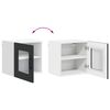 Produktminiatyrbild 12 av 14