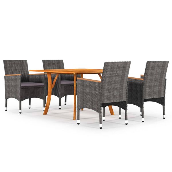 Visar produktbild 1 av 10