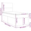 Produktminiatyrbild 19 av 20