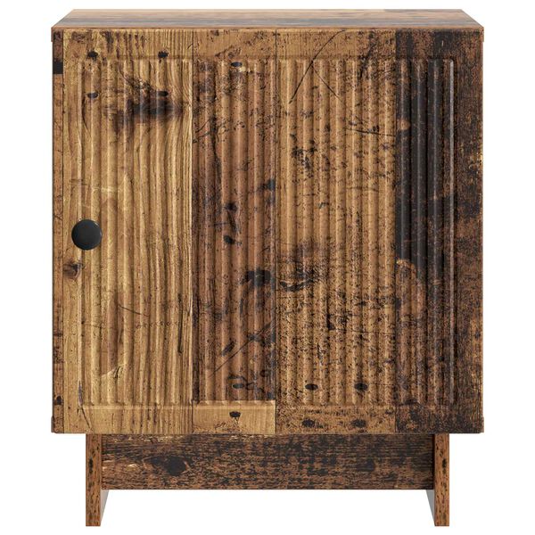 Visar produktbild 4 av 11