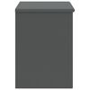 Produktminiatyrbild 5 av 7