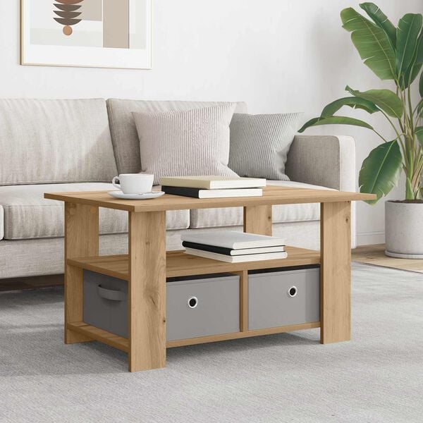 Visar produktbild 2 av 11