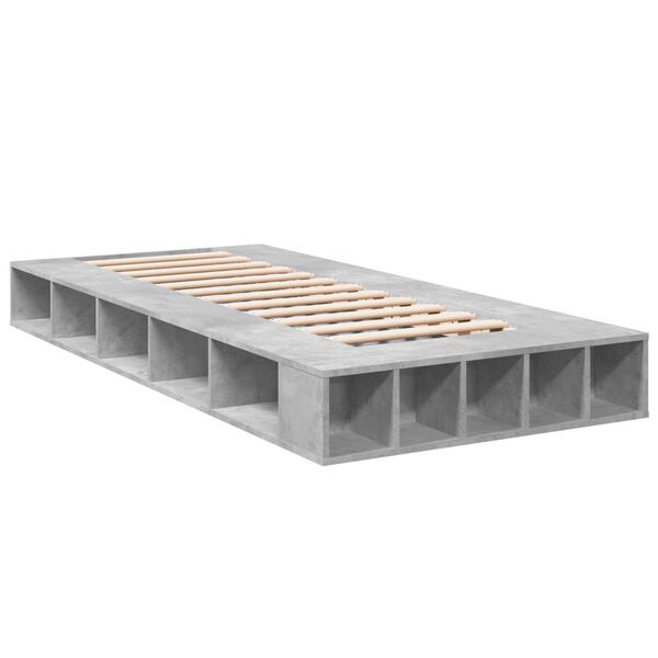 Visar produktbild 3 av 10