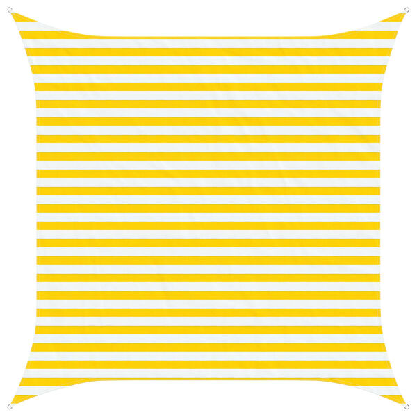 Visar produktbild 1 av 10