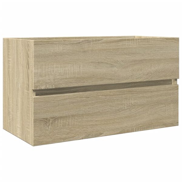Visar produktbild 4 av 12