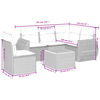 Produktminiatyrbild 8 av 13