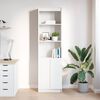 Produktminiatyrbild 3 av 13