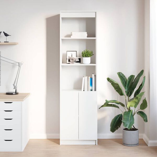 Visar produktbild 3 av 13