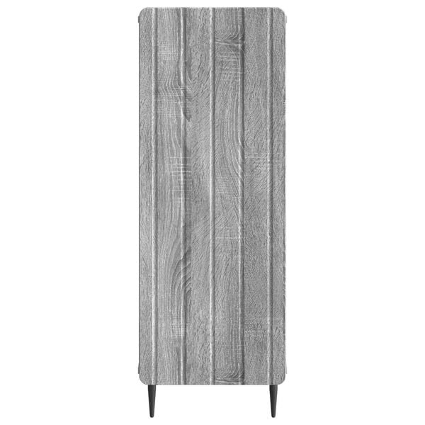 Visar produktbild 4 av 11