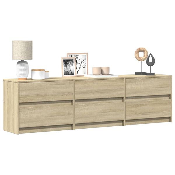 Visar produktbild 2 av 15