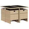 Produktminiatyrbild 3 av 14