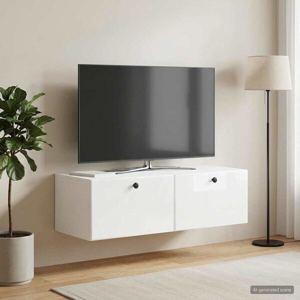 Visar produktbild 4 av 11