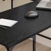 Produktminiatyrbild 4 av 13