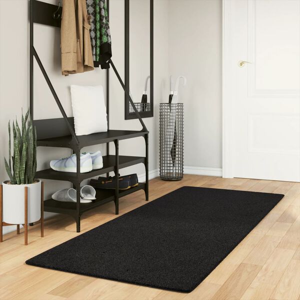 Visar produktbild 2 av 10