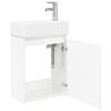 Produktminiatyrbild 4 av 11