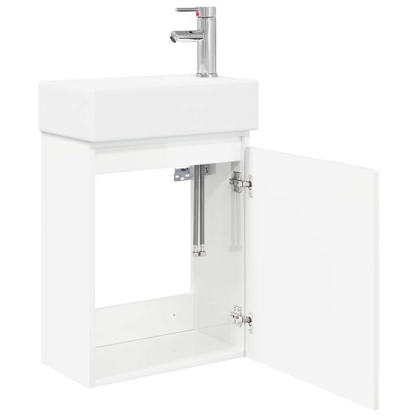 Visar produktbild 4 av 11