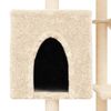 Produktminiatyrbild 8 av 9