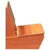 Produktminiatyrbild 4 av 9