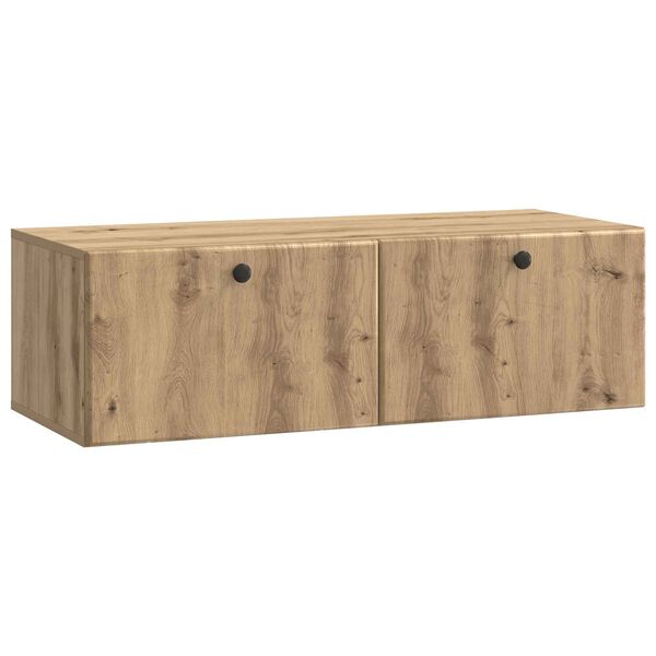 Visar produktbild 1 av 11
