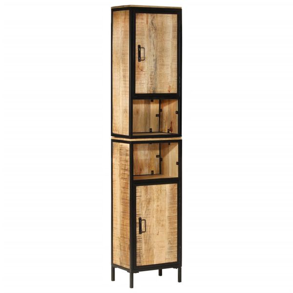 Visar produktbild 1 av 13