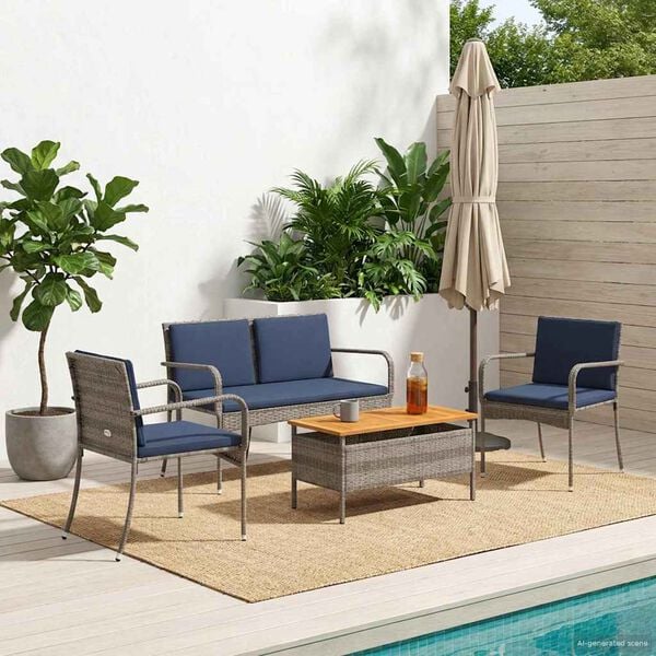 Visar produktbild 2 av 12