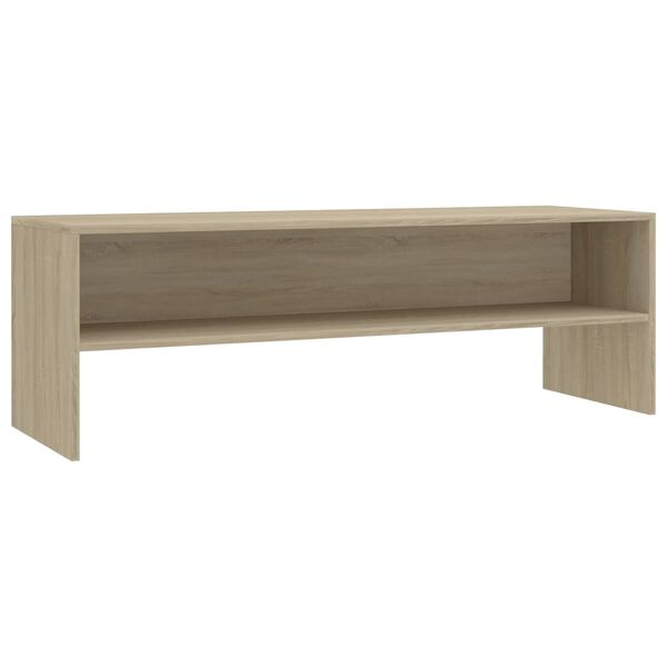 Visar produktbild 1 av 6