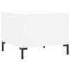 Produktminiatyrbild 9 av 13