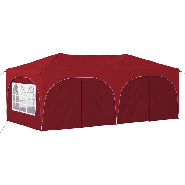 Visar produktbild 4 av 19