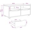 Produktminiatyrbild 13 av 13