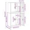 Produktminiatyrbild 15 av 15