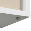 Produktminiatyrbild 11 av 13