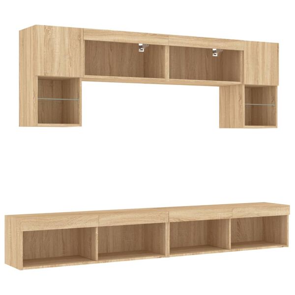 Visar produktbild 3 av 20