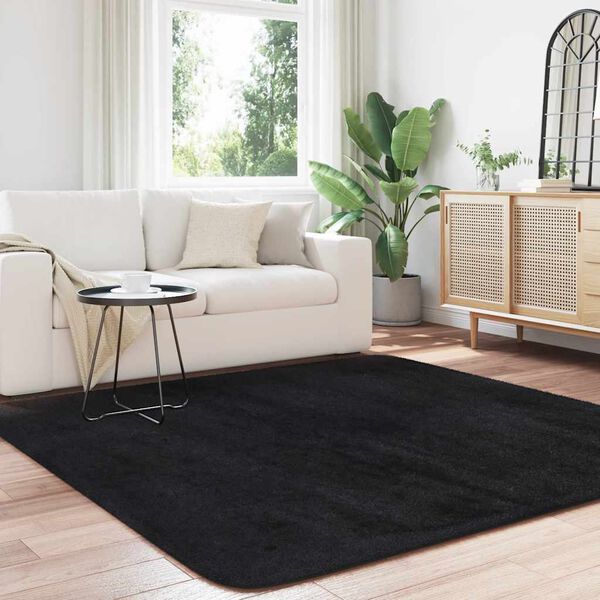 Visar produktbild 3 av 10