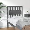 Produktminiatyrbild 2 av 6