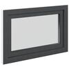 Produktminiatyrbild 6 av 13