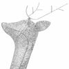 Produktminiatyrbild 8 av 13
