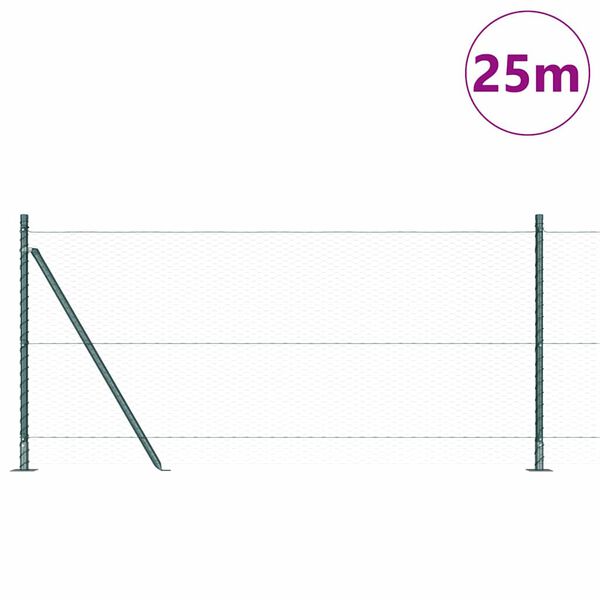 Visar produktbild 3 av 17