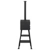 Produktminiatyrbild 4 av 10