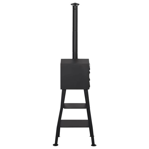 Visar produktbild 4 av 10