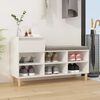 Produktminiatyrbild 2 av 12