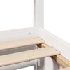 Produktminiatyrbild 10 av 12