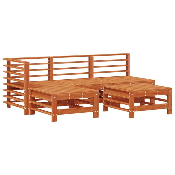 Visar produktbild 1 av 7