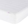 Produktminiatyrbild 7 av 9